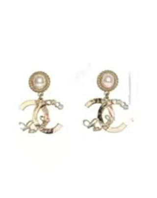 Picture of Chanel Earring _SKUChanelearring1213324793